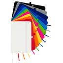 Bild på Anteckningsbok Spectrum Plus A6
