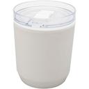 Bild på Termosmugg Hudson 180ml