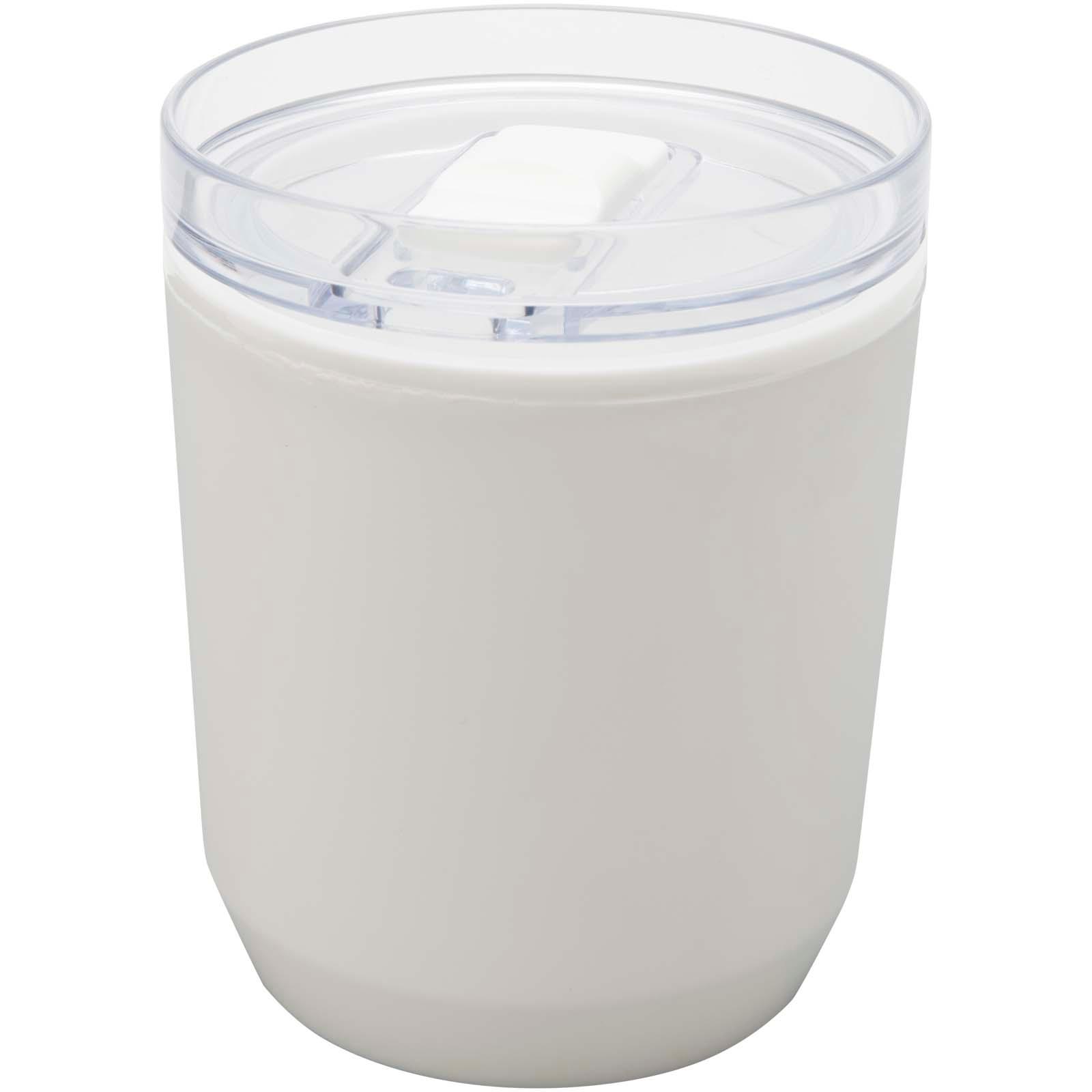 Bild på Termosmugg Hudson 180ml