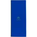 Bild på Sporthandduk Lucas 30x80cm