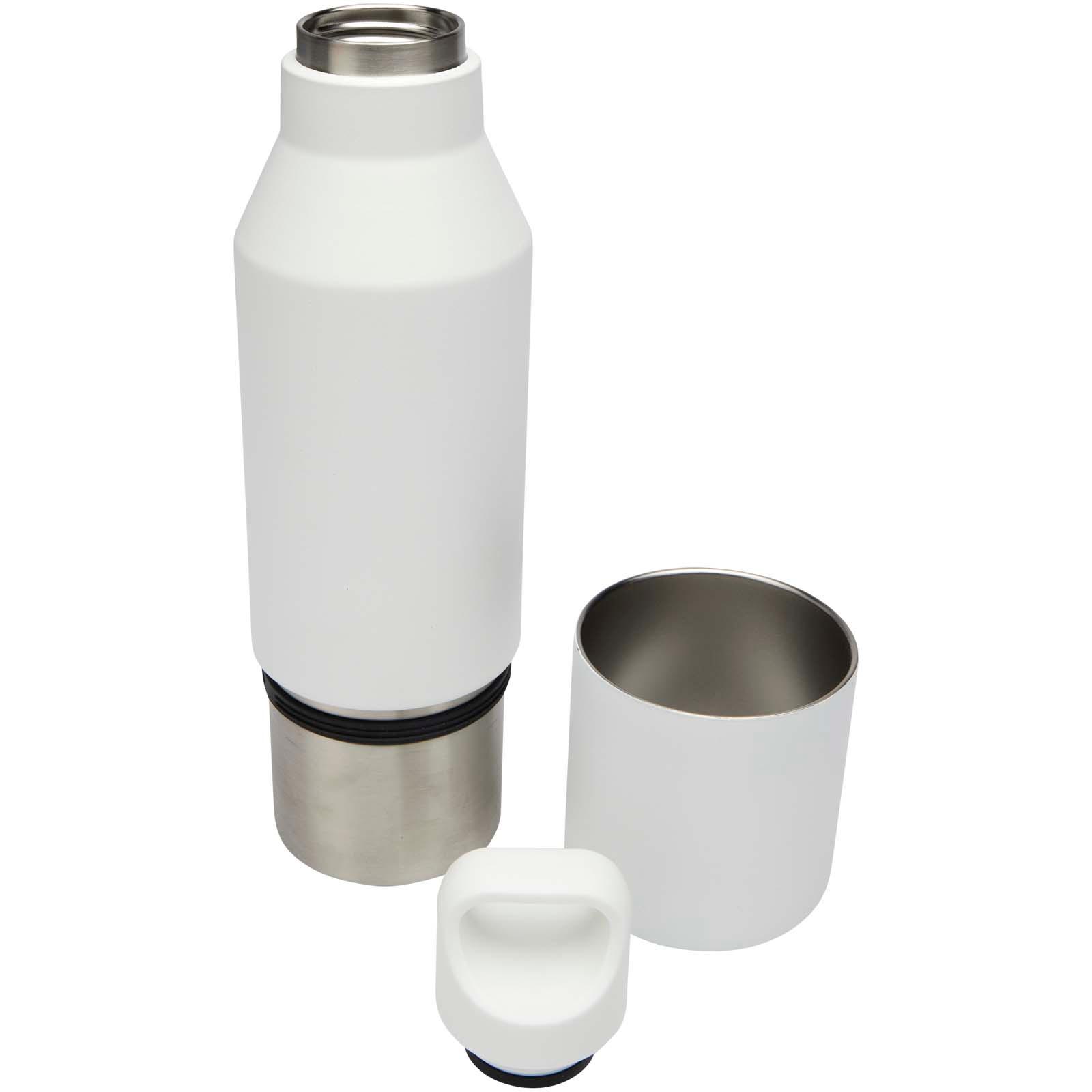 Bild på Termosflaska Odessy 600 ml 