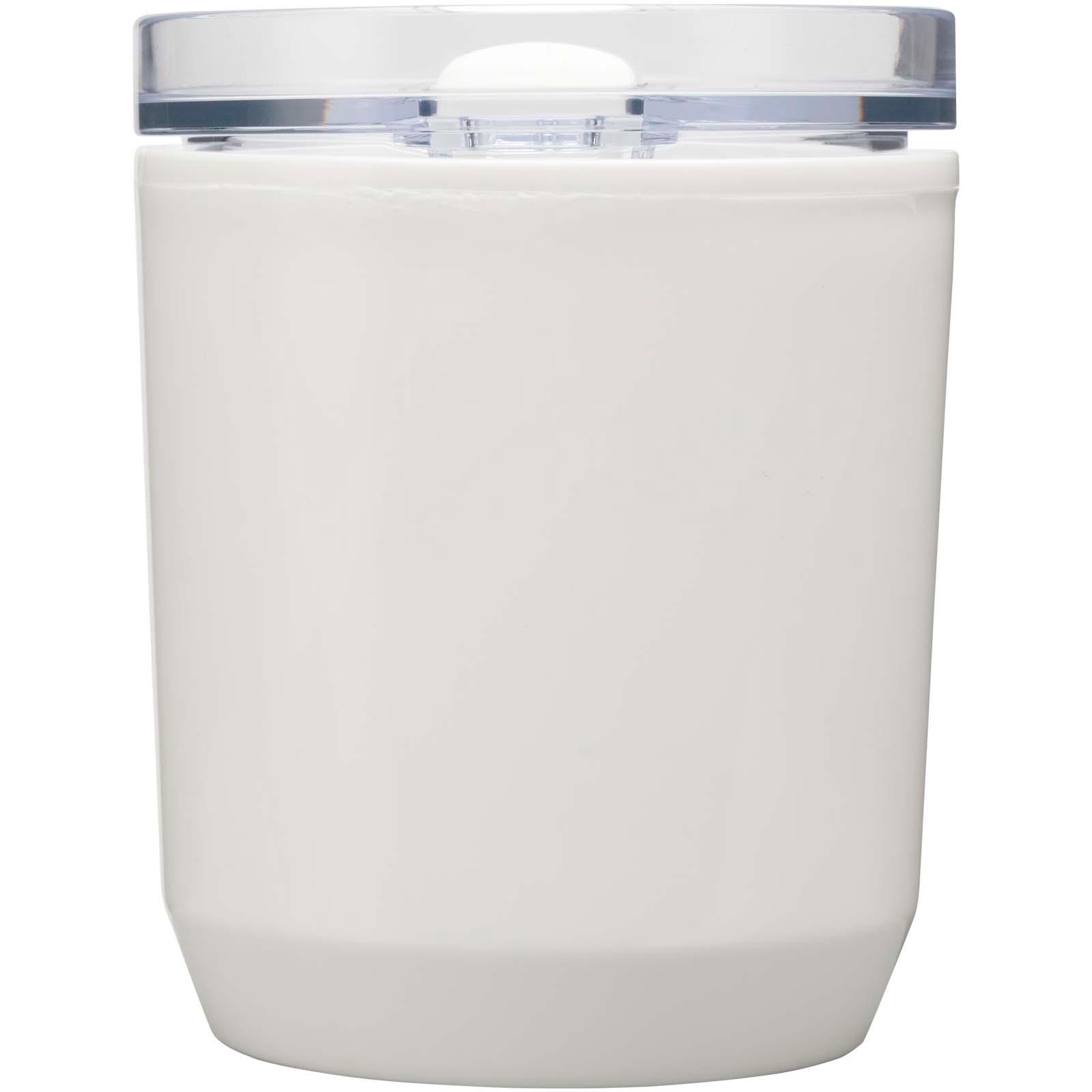 Bild på Termosmugg Hudson 180ml