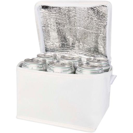 Bild på Kylväska Spectrum 4 L