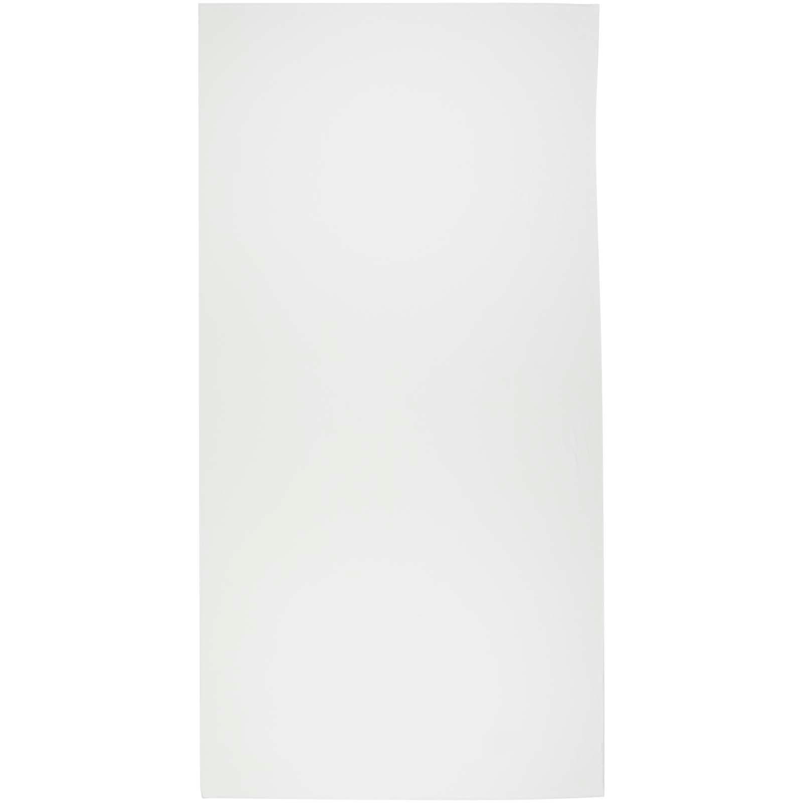 Bild på Sporthandduk Althea 70x140cm