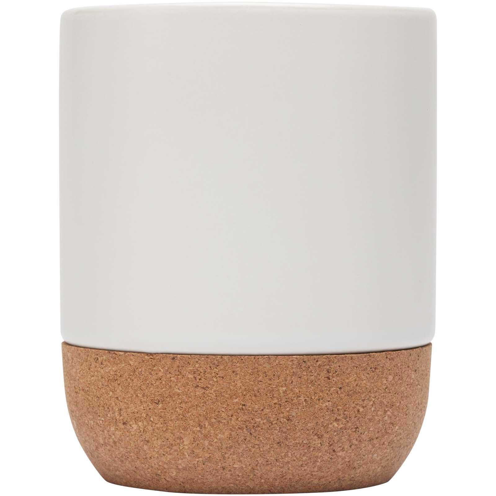 Bild på Keramikmugg Billie 300ml med Fototryck