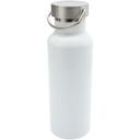 Bild på Vattenflaska Thor 500ml