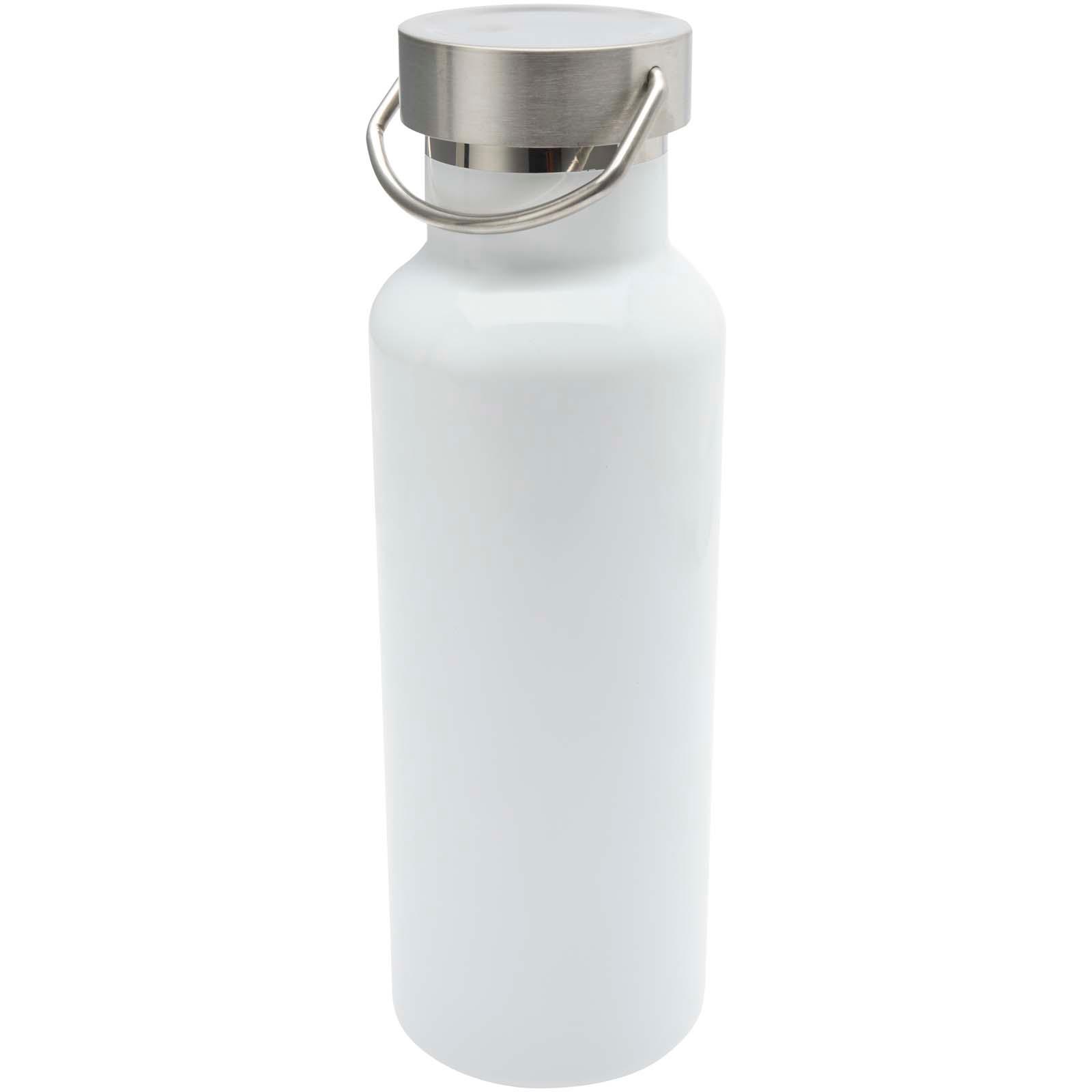 Bild på Vattenflaska Thor 500ml