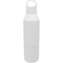 Bild på Termosflaska Odessy 600 ml 