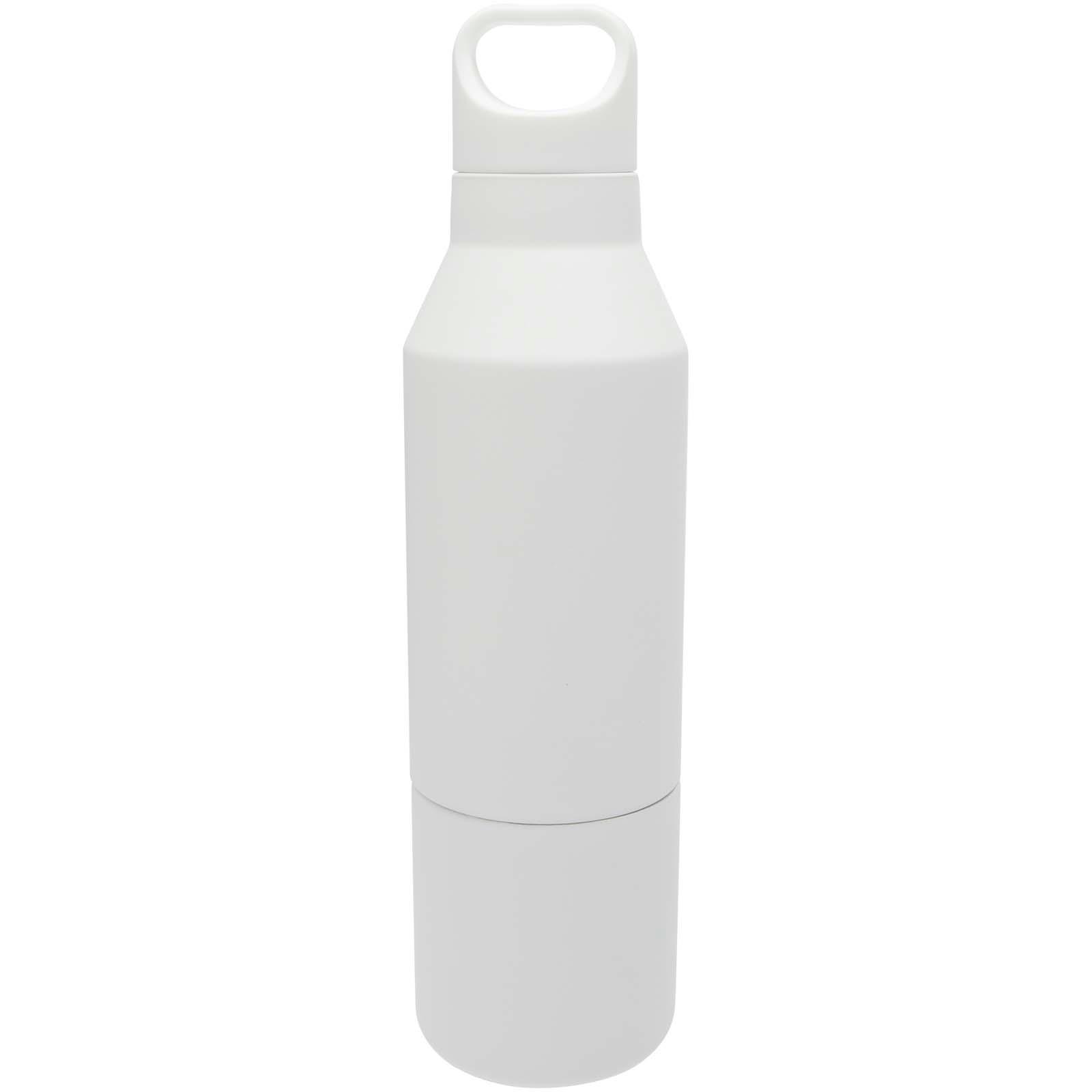 Bild på Termosflaska Odessy 600 ml 