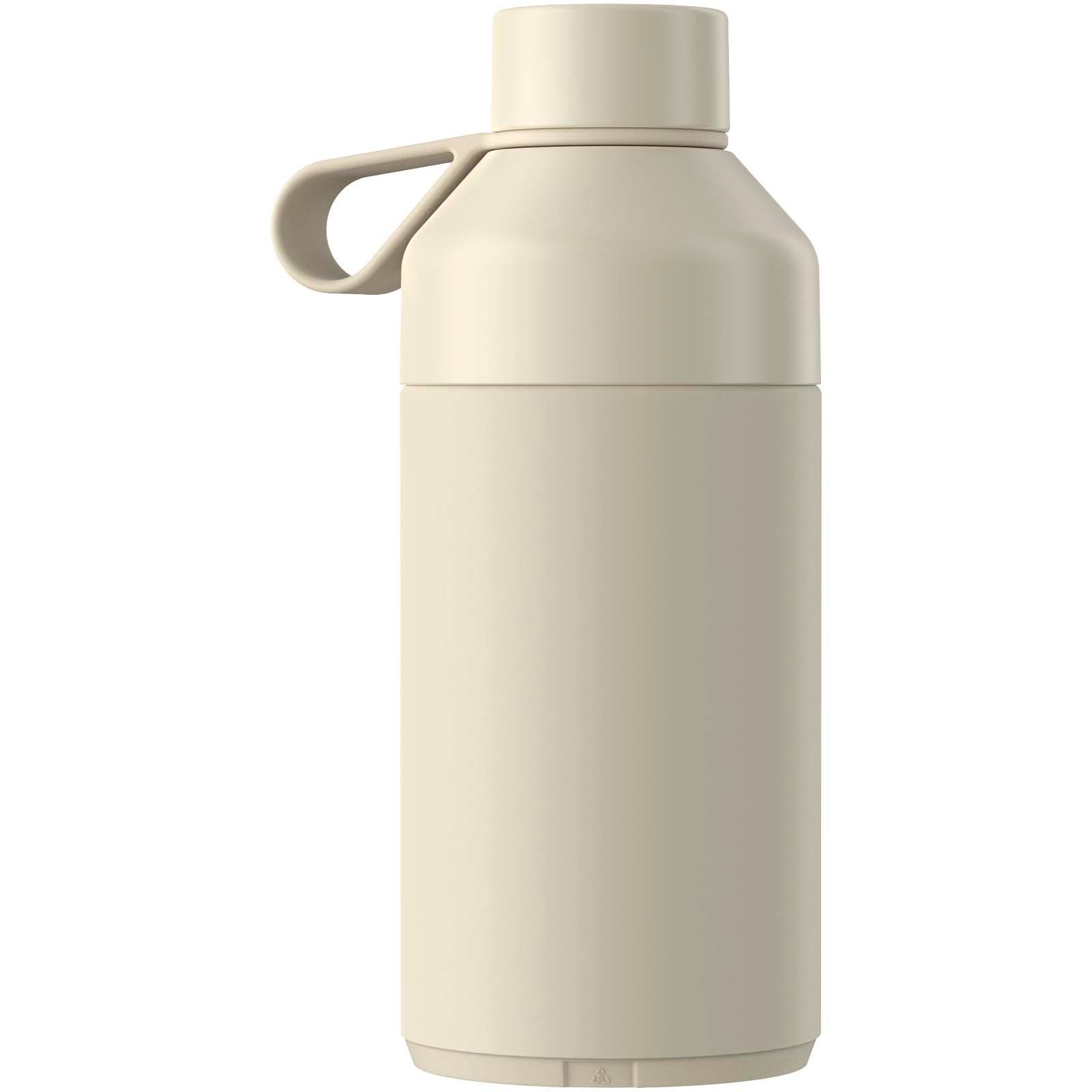 Bild på Termosflaska Ocean Bottle 750ml