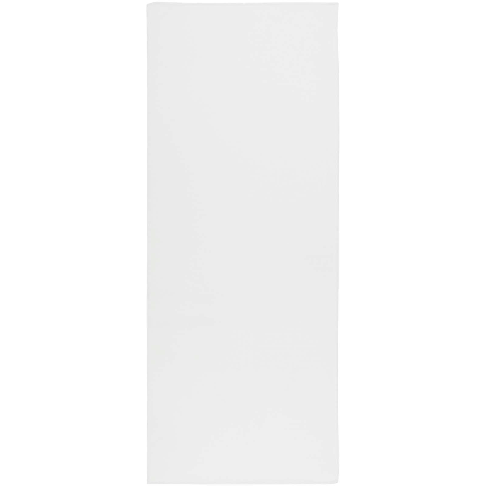 Bild på Sporthandduk Althea 30x80cm