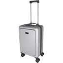 Bild på Kabinväska Rover Pro 40L
