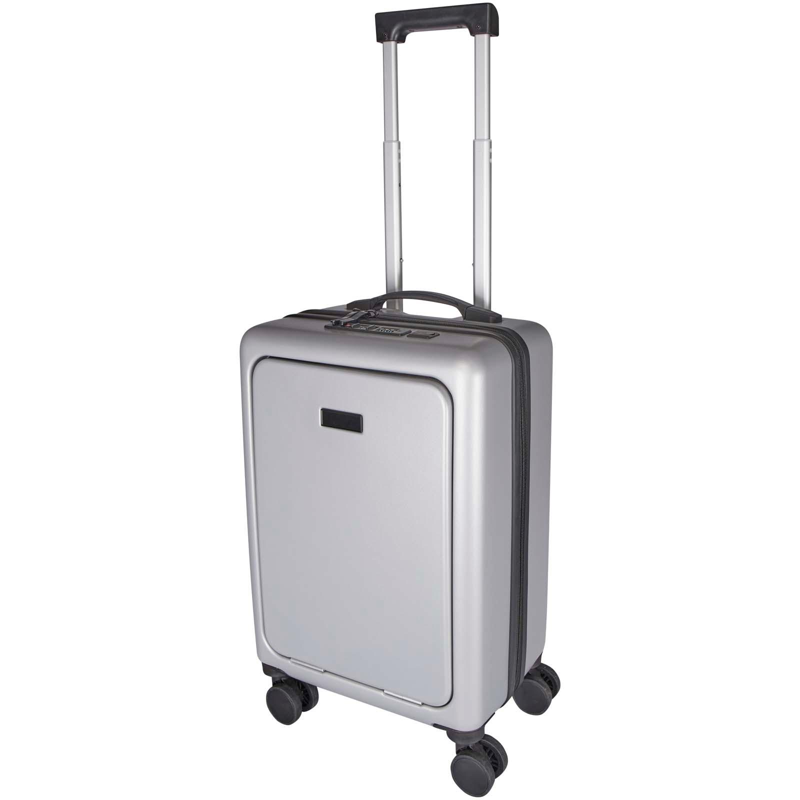 Bild på Kabinväska Rover Pro 40L