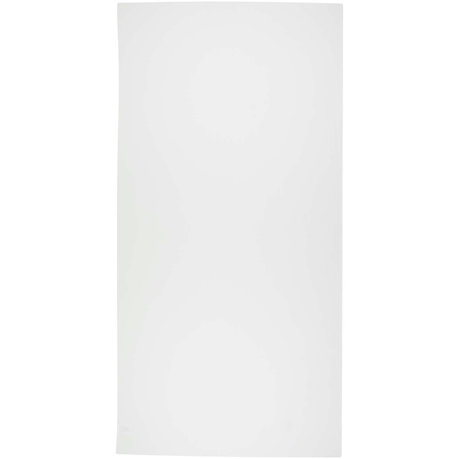 Bild på Sporthandduk Althea 70x140cm