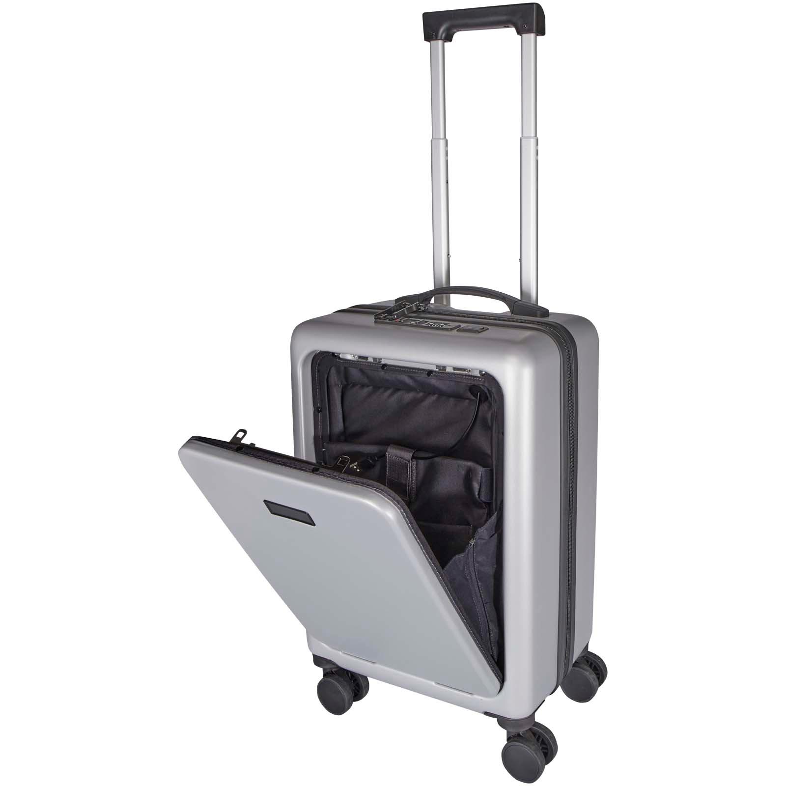 Bild på Kabinväska Rover Pro 40L