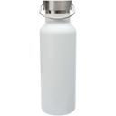 Bild på Vattenflaska Thor 500ml