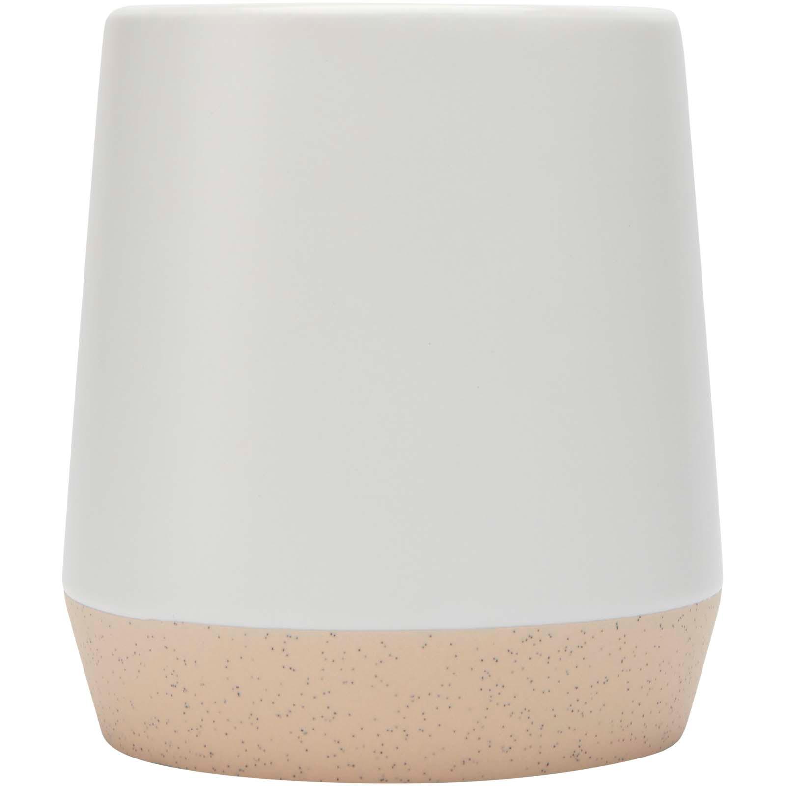 Bild på Keramikmugg Dolce 300ml