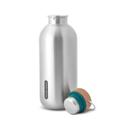 Bild på Metallflaska Black+Blum 600ml