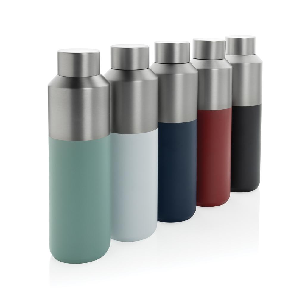 Bild på Metallflaska Fluid 600ml