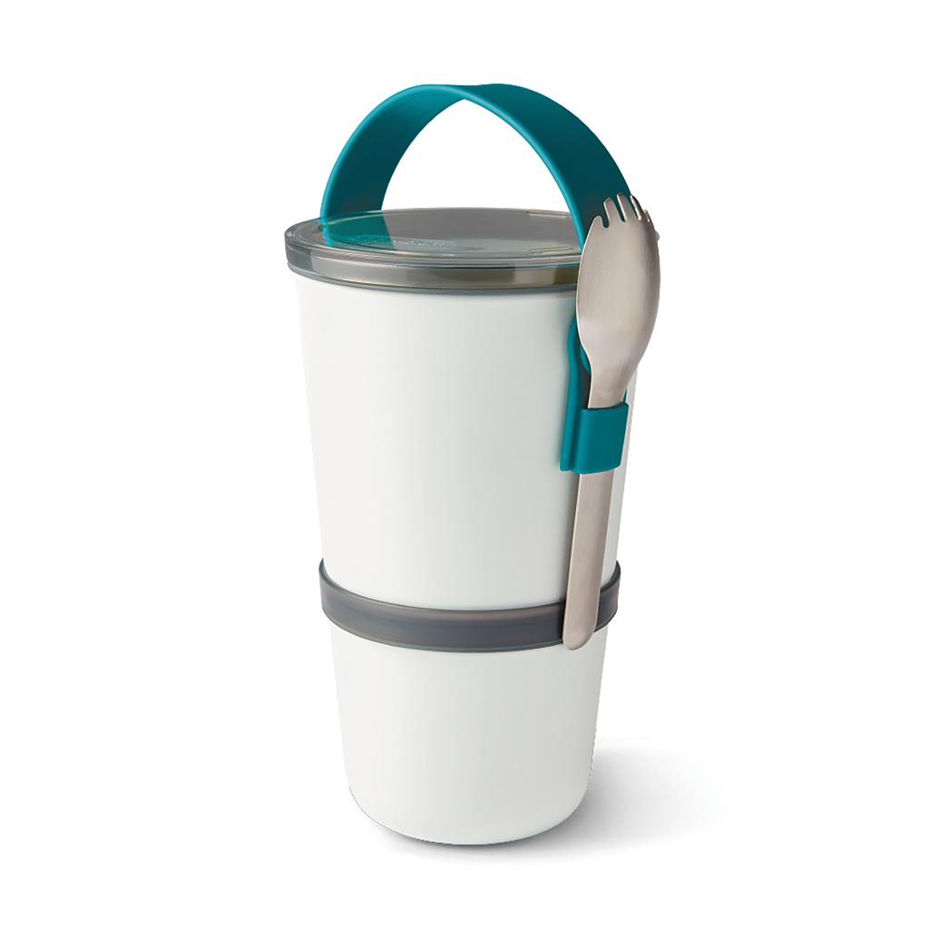 Bild på Matlåda Black+Blum Pot Original 900ml