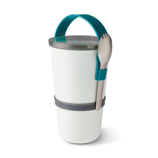 Matlåda Black+Blum Pot Original 900ml