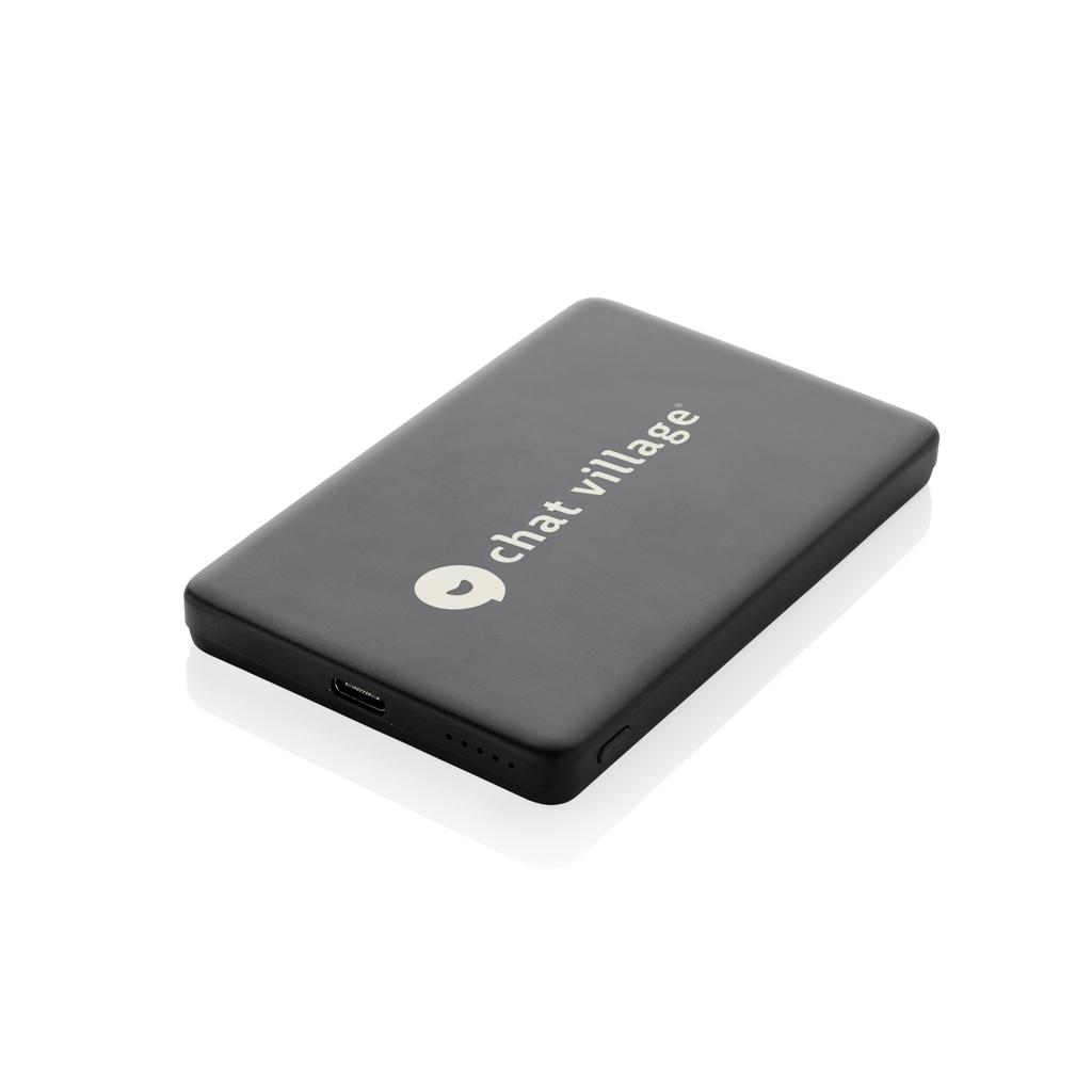 Bild på Powerbank Orion 5000 mah 5W 