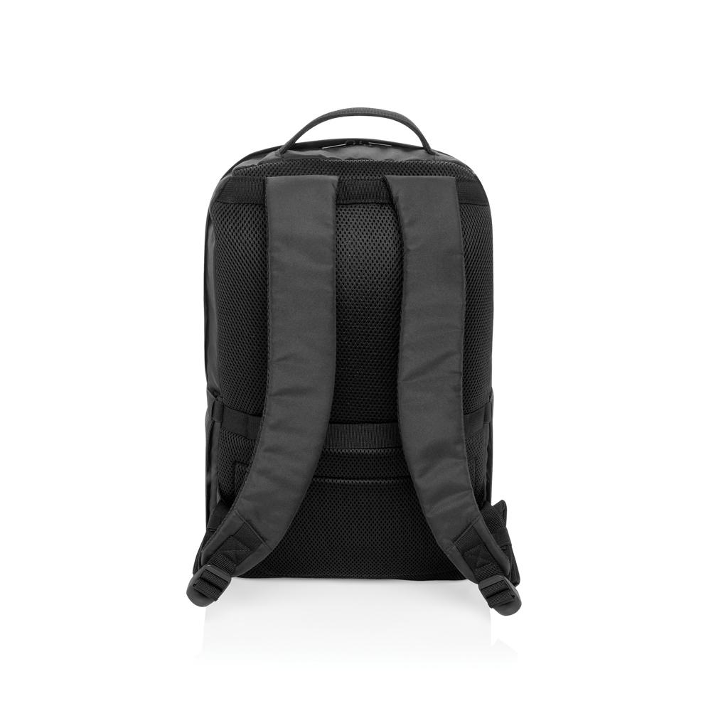 Bild på Ryggsäck SP Edin Aware™ 23,5L