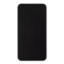 Bild på Powerbank Boostcore 20.000 mAh 10W