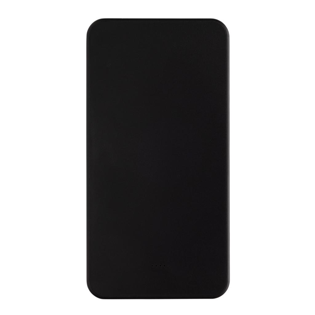 Bild på Powerbank Boostcore 20.000 mAh 10W