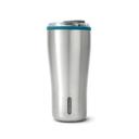 Bild på Termosmugg Black+Blum 600ml