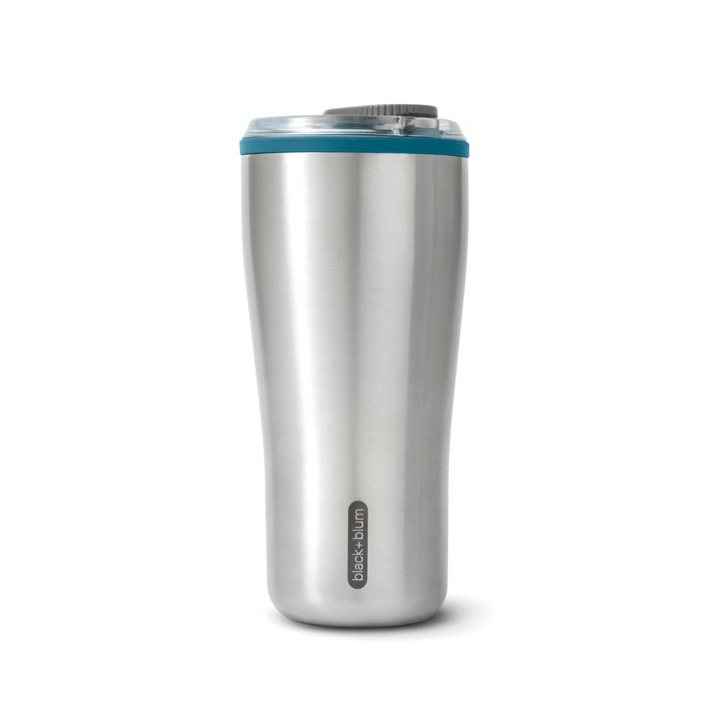 Bild på Termosmugg Black+Blum 600ml