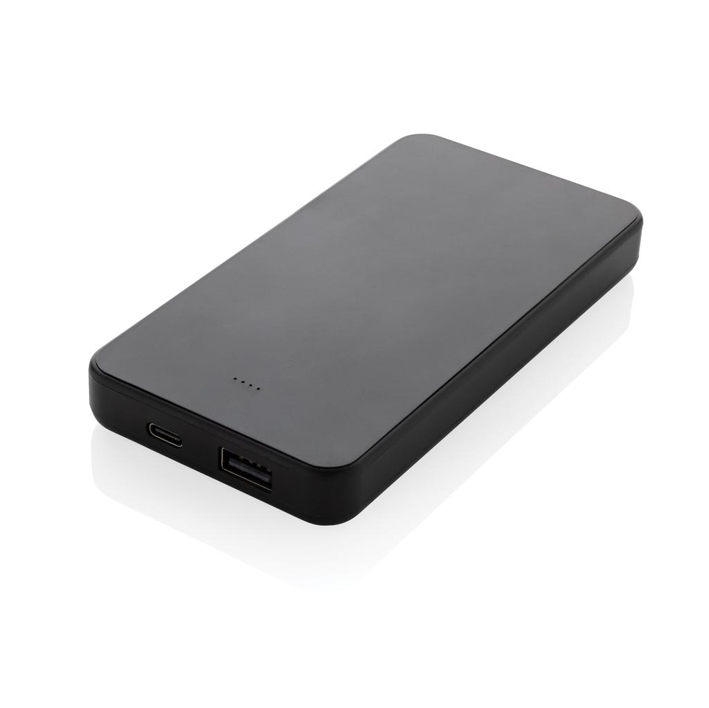 Bild på Powerbank Boostcore 10.000 mAh 10W