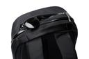 Bild på Ryggsäck Bellroy Via 20L
