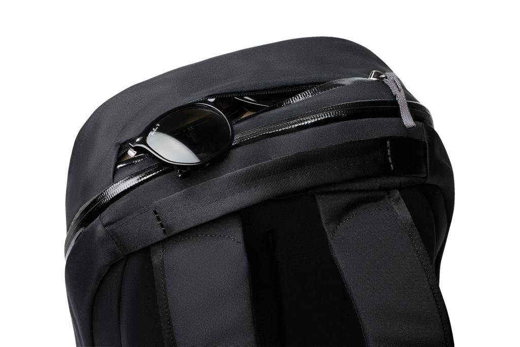 Bild på Ryggsäck Bellroy Via 20L