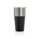 Bild på Metallmugg Fluid 500ml