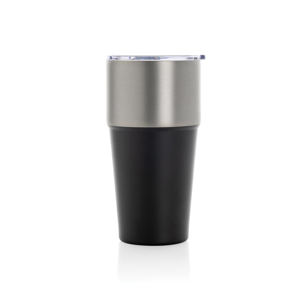 Bild på Metallmugg Fluid 500ml