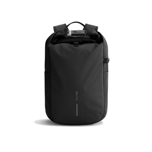 Ryggsäck Urban 26L, stöldskyddad