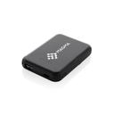 Bild på Powerbank Stellar 5000 mah 5W