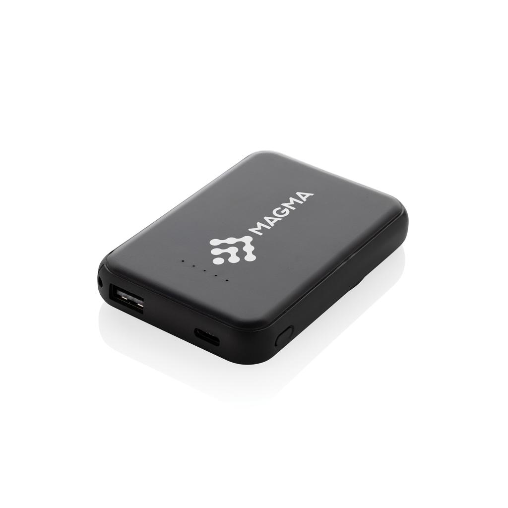Bild på Powerbank Stellar 5000 mah 5W