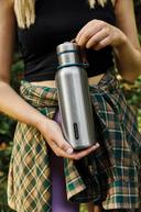 Bild på Termosflaska Black+Blum 500ml