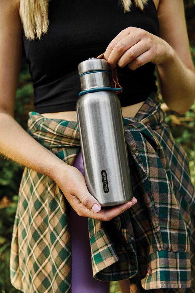 Bild på Termosflaska Black+Blum 500ml
