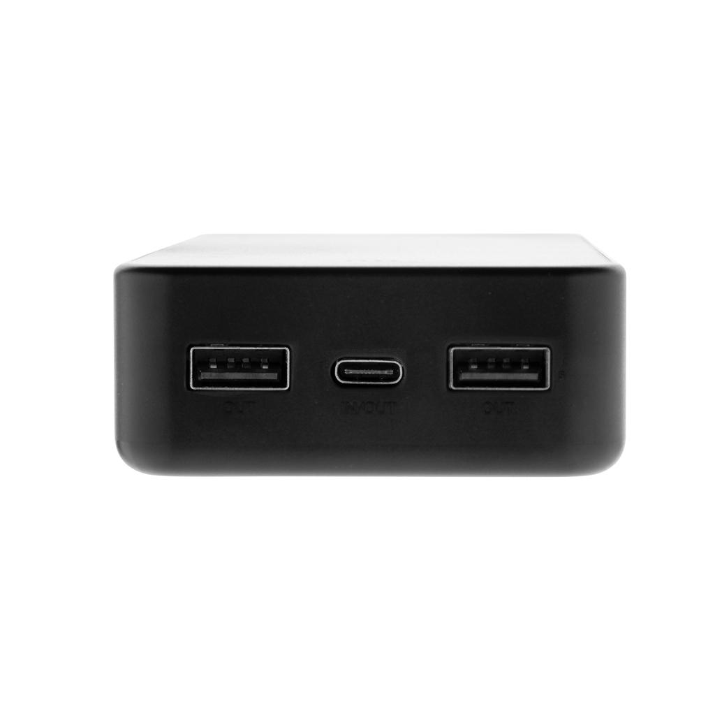 Bild på Powerbank Boostcore 20.000 mAh 10W