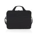 Bild på Laptopväska Swiss Peak Aware™ Essential 9L 15,6"