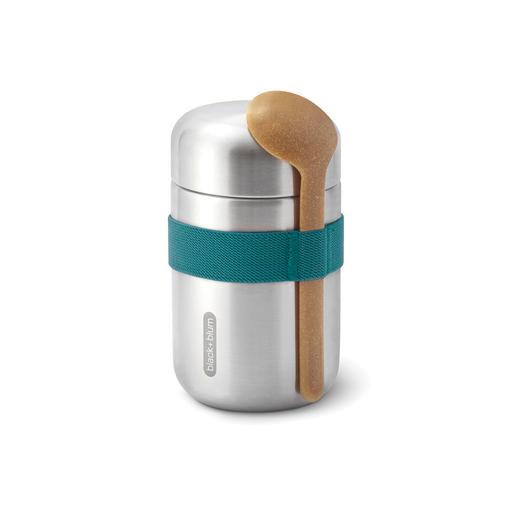 Mattermos Black+Blum 400ml