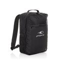 Bild på Ryggsäck Swiss Peak Aware™ Essential 17L