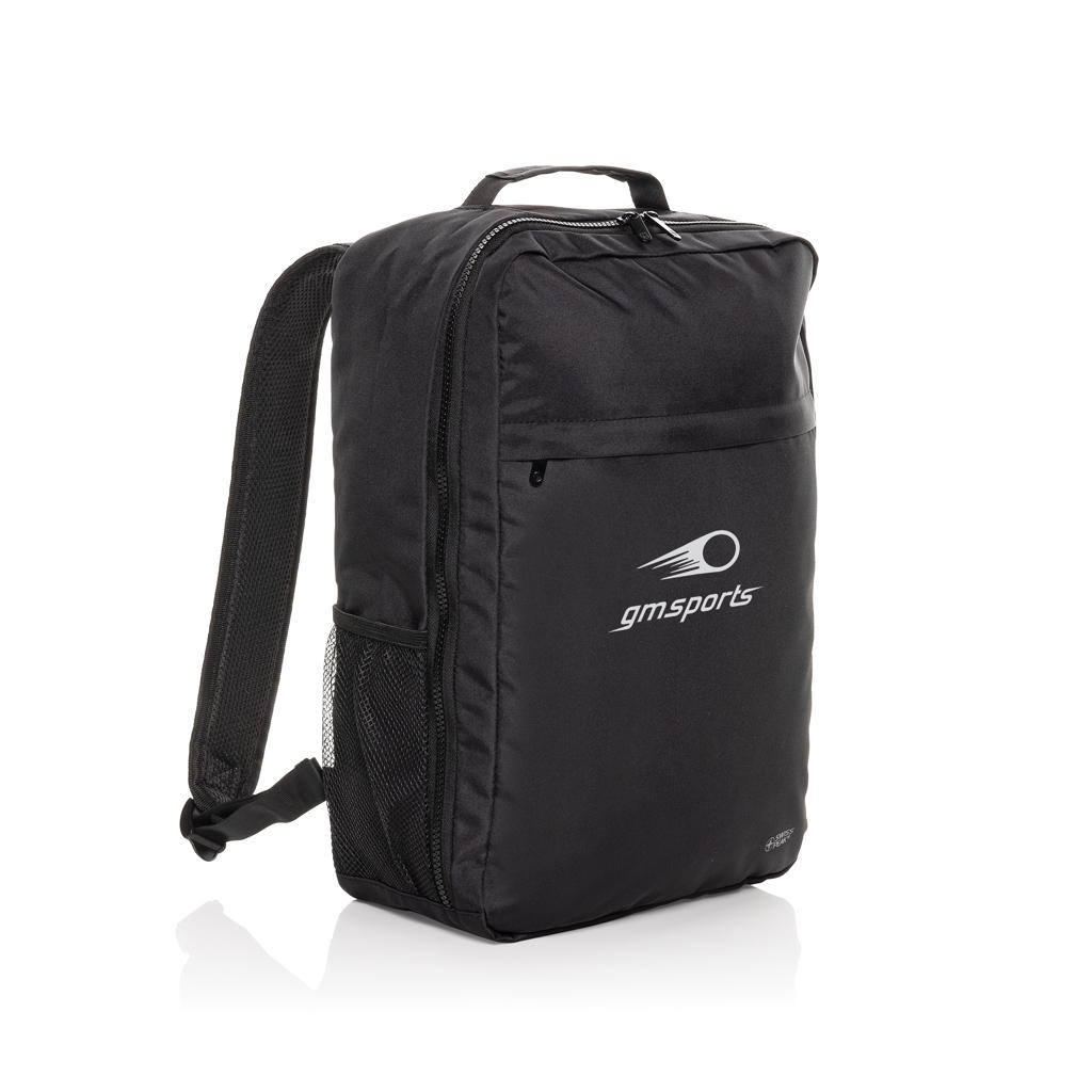Bild på Ryggsäck Swiss Peak Aware™ Essential 17L