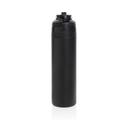 Bild på Termosflaska Omni Sip 700ml