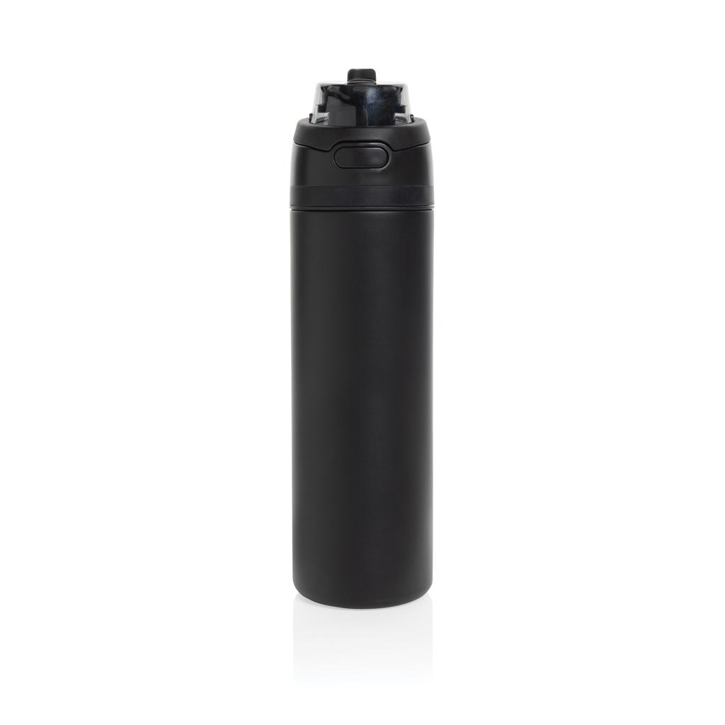 Bild på Termosflaska Omni Sip 700ml