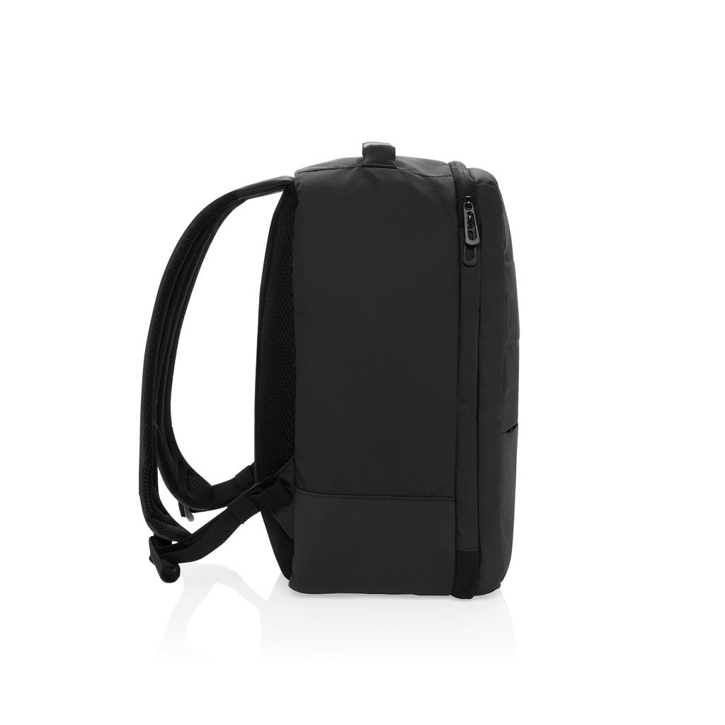 Bild på Reseryggsäck Armond Aware™ 19L