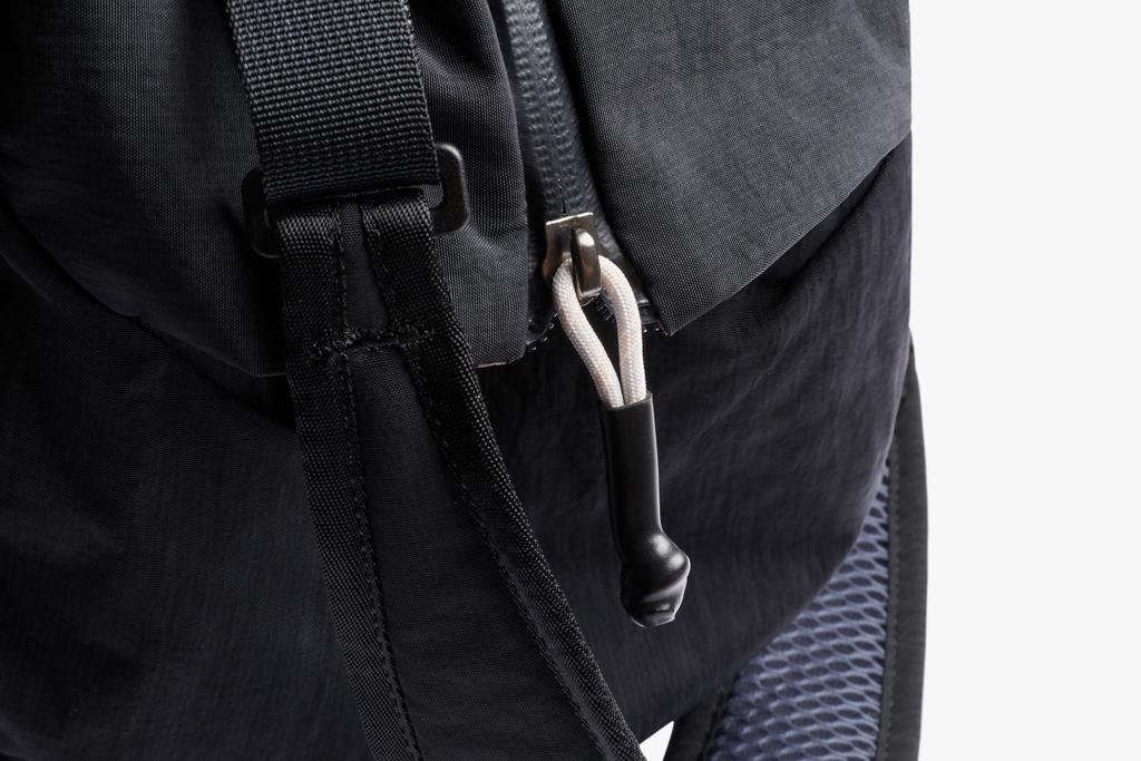Bild på Duffelväska Bellroy Lite 30L